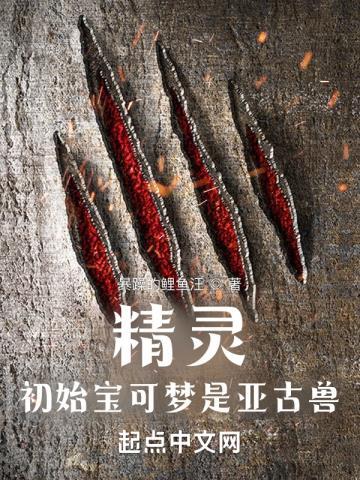 从1983开始百度百科