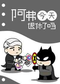 掩盖的英文