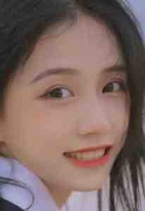 球状闪电读后感