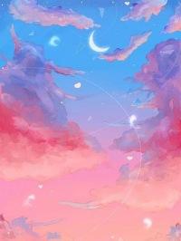 捉鬼天师电影