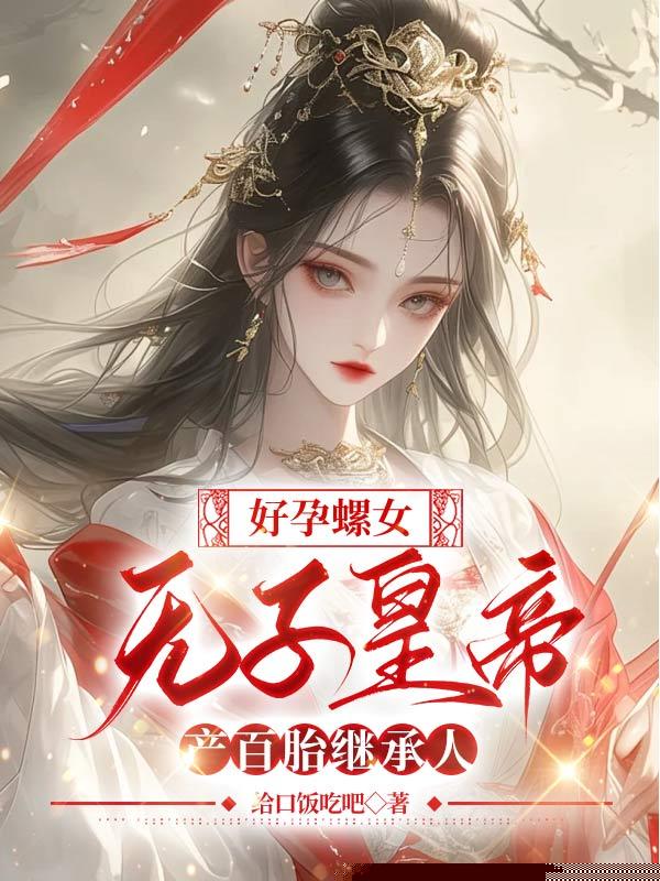 最强捉鬼天师