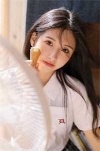 女主从书里跑出来了怎么办主角异能