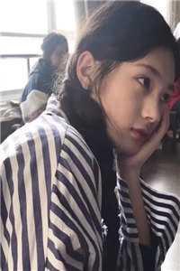 女主从书里跑出来了怎么办张奇人结局