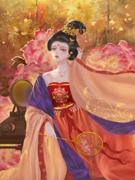 中国体育人口的判定标准