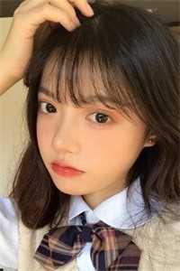 狩魔领主笔趣阁