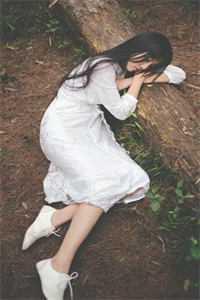 传奇浪潮十八年女主