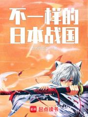 入殓师资格证自考需要什么条件