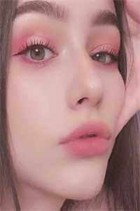 夜封门男主什么身份