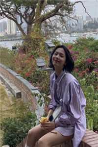 捡到一本三国志免费阅读