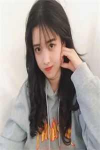 信息素独占 故筝