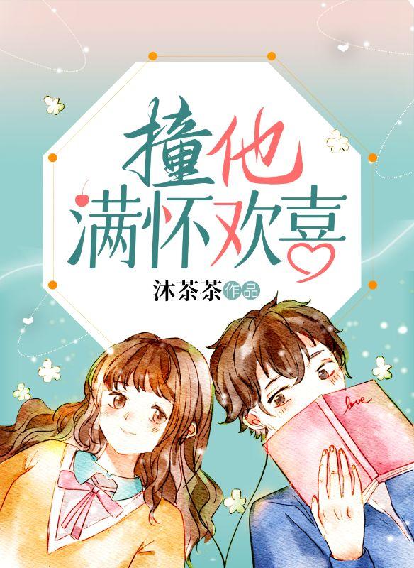 夫人你马甲又掉了免费阅读