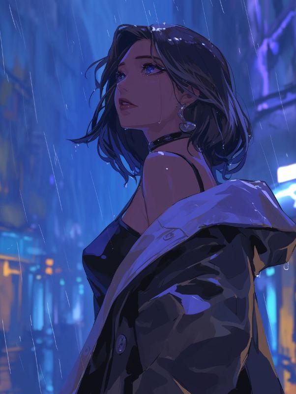 流浪地球手游