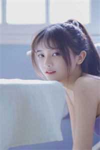 大盗贼txt