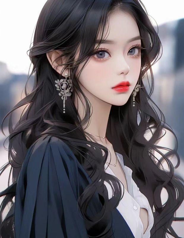 师门上下都不对劲简介