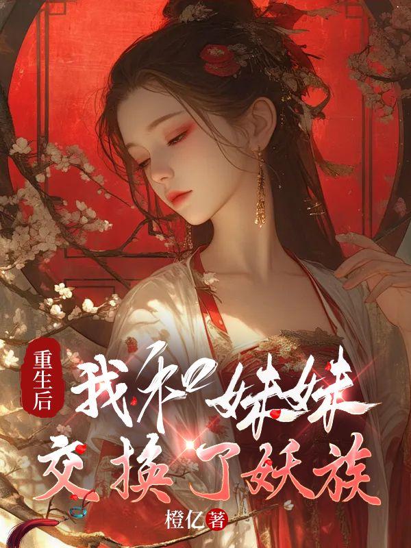 星际传奇1免费播放