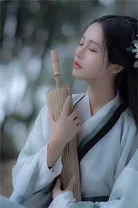 剑有话说百度