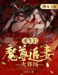 覆手繁华百度