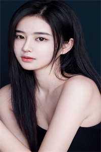 嫁君欢九莺莺全文免费阅读笔趣阁