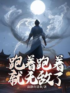 众人之力