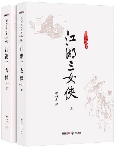 alpha标记alpha是不是哪里不对免费阅读