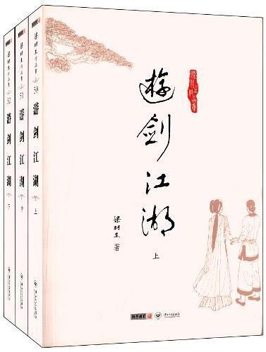 alpha标记alpha是不是哪里不对空乌