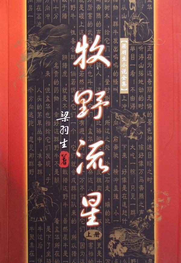 alpha标记alpha是不是哪里不对谁是攻