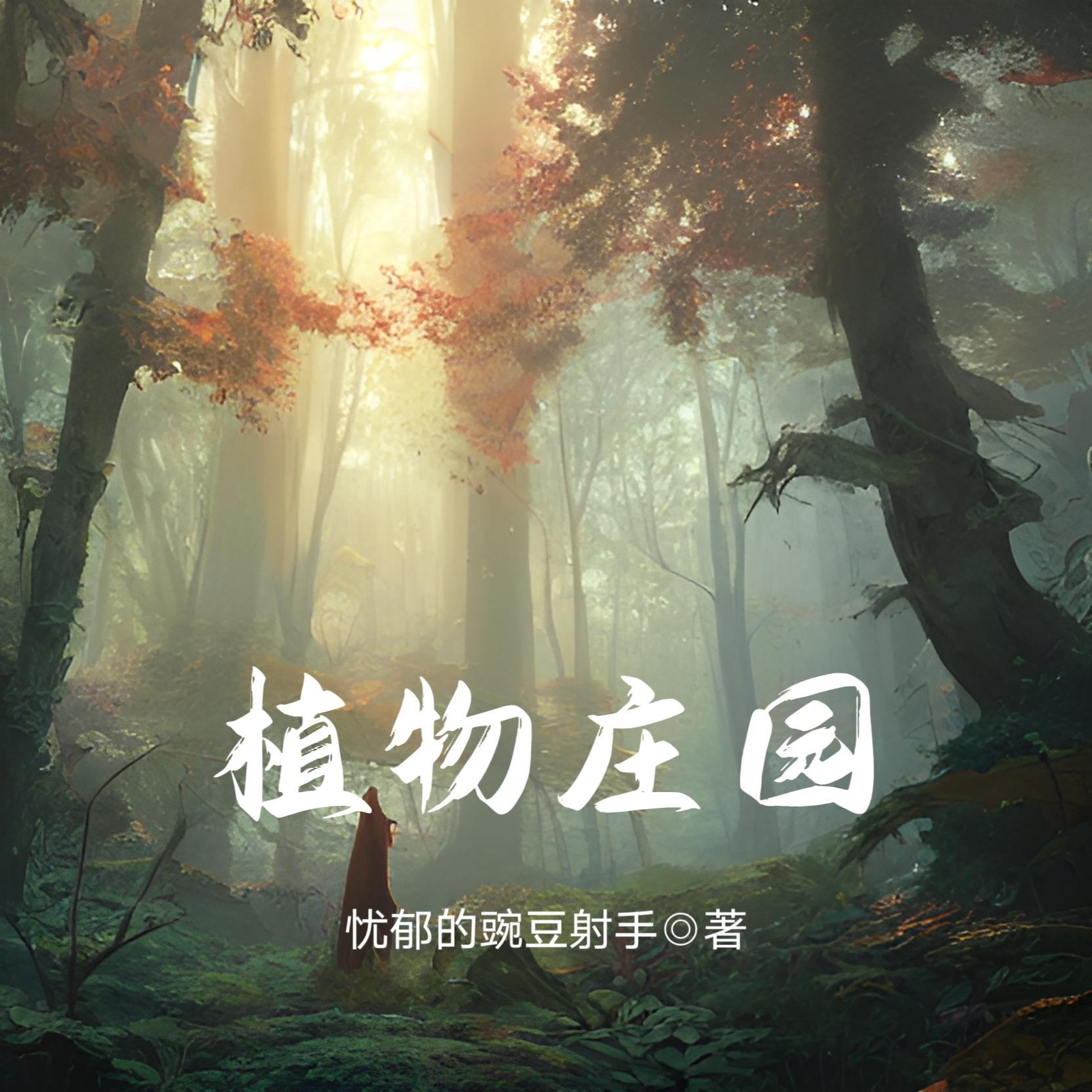 西天取经