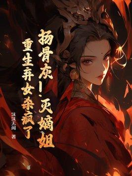 西天取经多少年走了多少里
