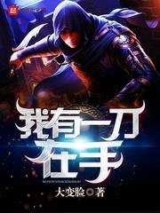 alpha标记alpha是不是哪里不对 百度