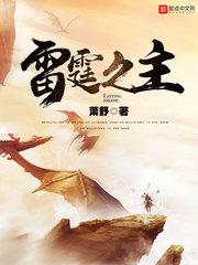 alpha标记alpha是不是哪里不对 by空乌