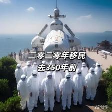 士兵突击经典语录