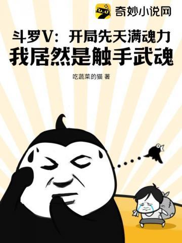 一个人的遭遇六次起伏