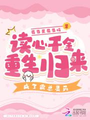 碧血洗银枪事件