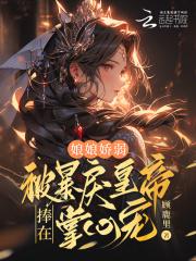 碧血洗银枪田鹏版