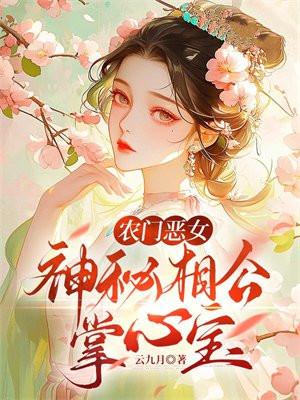 荣宝斋收购字画电话