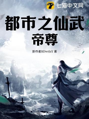 合租情人1百度百科