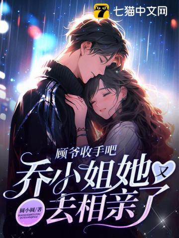 官家什么意思