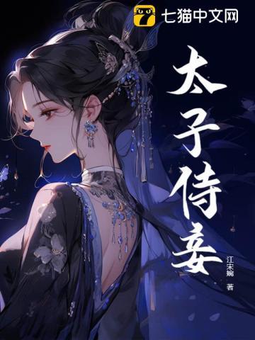 超品奇才全文免费阅读