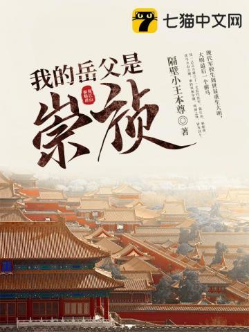 超品奇才全文阅读