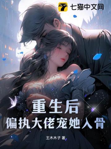 历史的天空电视剧全集免费观看
