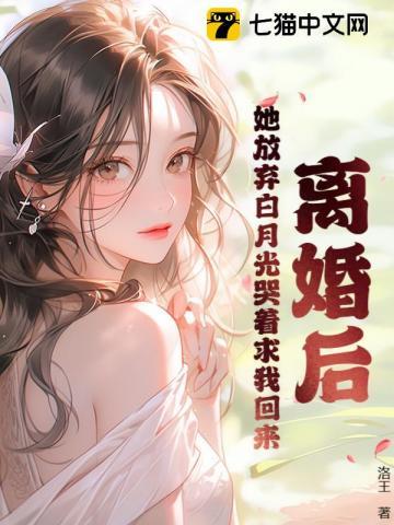 帝婿是什么意思