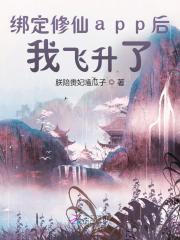 长安古意是唐代诗人卢照邻创作的一首
