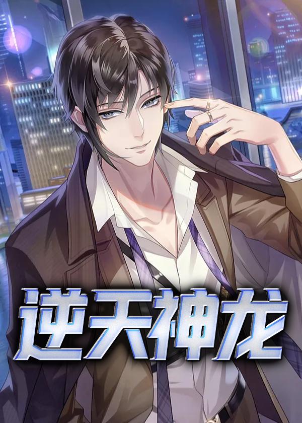 四面墙挂什么画好